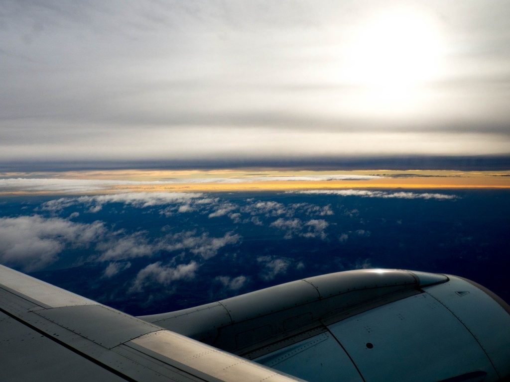 Air Canada